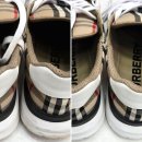 신지세탁소 이미지