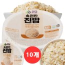 위담 이미지