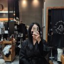 노마즈하우스 | 부천역 미용실 머리 손상 없는 포그펌 어밀리언헤어 시후원장님 후기
