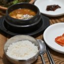 믿음한우농장 - 무안군 남악2로22번길 30 | 믿음한우농장
