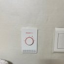 은하마을 쌍용, 효성아파트 이미지