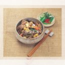 달빛조개 이미지