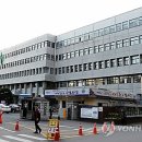 반송2동-19 이미지