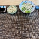 쿠지라스시 이미지