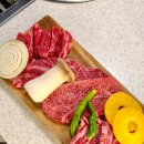 서구-01-02 | 광주 데이트 소고기 맛집 추천｜상무지구 [이헌한우] 분위기·맛 내돈내산 후기