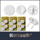 오! 뽑기 이미지