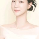 더스무스왁싱피부 김포검단점