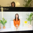 아이유리 이미지