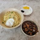 사하구 구평로 이미지