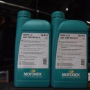 ABC 모터스 이미지