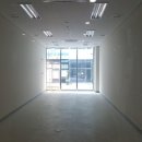 (주)리드메드 이미지