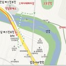 진남자동차공업사 이미지