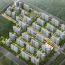 수원-1231 이미지