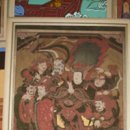 회원동225 이미지