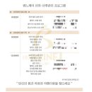 이숙희 바디케어 | 김해 산후 마사지 | 출장 산후 마사지 예약하기 | 렌느제이 부산점 내돈 내산