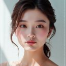 둔산남로105번길 이미지