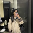 현대청양점 | 영등포]호캉스 하기 좋은 ‘글래드 여의도’ 디럭스 트윈룸 | 노량진 청양수산 퀵배달 | 내돈내산 솔직후기