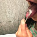 덴탈톡 | 우리 아이 충치 예방의 시작, 덴탈업키즈 1450고불소 어린이 치약