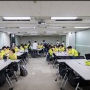 DB 2박3일 성장캠프 후기