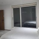 예뿌리 민속박물관 | 지친 일상 탈출! 청주에서 제대로 힐링 각 잡았다