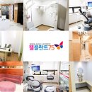 라인교정치과기공소 네이버블로그