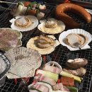 슬로우 인 풀빌라 이미지