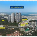 삼구트리니엔건너 이미지