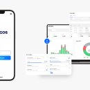 아르고스 이미지