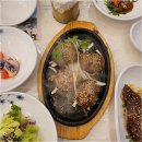 금수숯불갈비 이미지