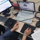 하나닥터스넷(주) 이미지