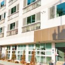 안나모자원 이미지