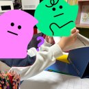 새일꾼지역아동센터 이미지