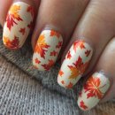 Nail Day
