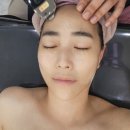지우스킨앤바디