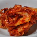 동해농장 이미지