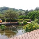 인삼랜드 휴게소(하) 이미지