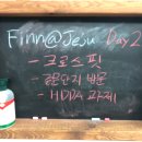 크로스핏 서귀포 이미지