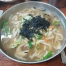 물레방아분식 | 기장 물레방아분식 내돈내산 후기 | 가성비 좋은 칼국수 맛집