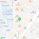 스타싱어 코인 노래연습장 이미지