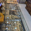 채플린안경콘택트 호성점 | 전주안경집을 찾고 있다면? 채플린안경 콘택트 금암점