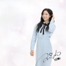 에스와이광고
