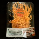 김태순농장 이미지