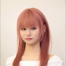로즈헤어샵 네이버블로그