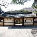 낙산유선 - 123 | 낙산유선