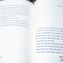 작품4(부처상) 이미지
