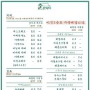 카페포렛 이미지