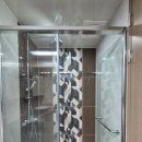 대림4차 | 욕실 샤워기 수전 교체 비용, 대림바스로 했을때 후기(김포)