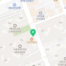 써밋주민공인중개사사무소 이미지