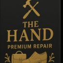 정메디케어 이미지