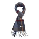 강남-049 이미지